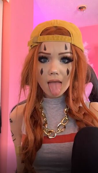 Kylee Carter