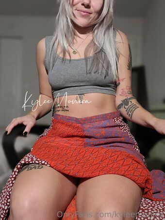 Kyleemonica