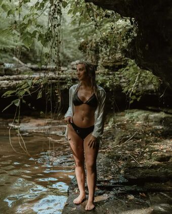 Kyleigh Harner