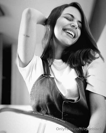 kylieblackz