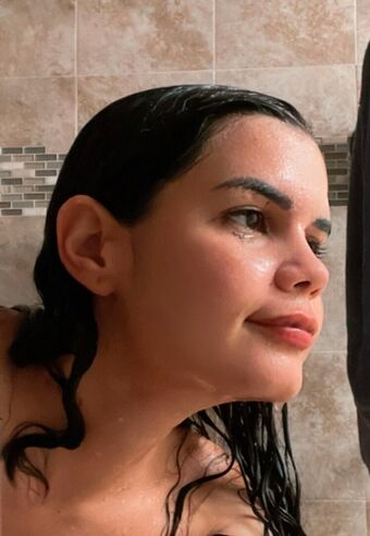 La.elfo Foto Desnuda Filtrada OnlyFans 49