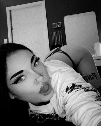 la_morgiii