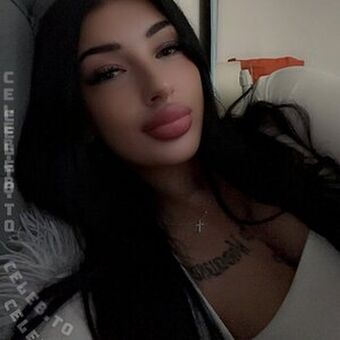 _Laa.Vanessa_