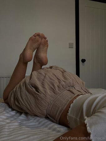 laamacal Foto Desnuda Filtrada OnlyFans 41