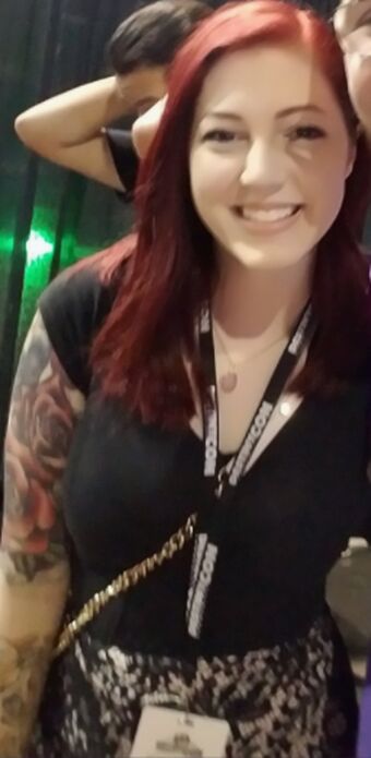 LacedUpLauren