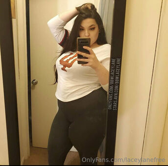 laceylanefree