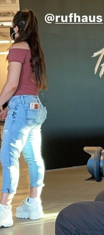 LadiesRT Foto Desnuda Filtrada OnlyFans 1