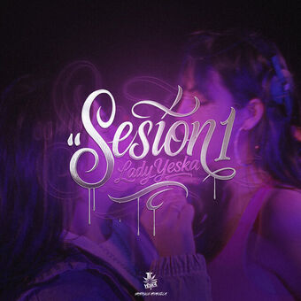 Lady Yeska Foto Desnuda Filtrada OnlyFans 20