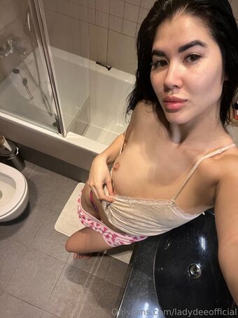 ladydeeofficial