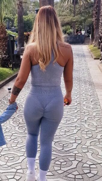 ladysecrets69 Foto Desnuda Filtrada OnlyFans 33
