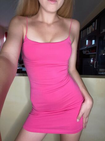 ladyss7 Foto Desnuda Filtrada OnlyFans 38