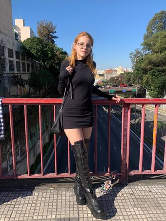 lafiorio