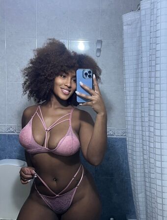 Lailasantiago Foto Desnuda Filtrada OnlyFans 7