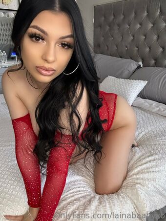lainabaabyxo