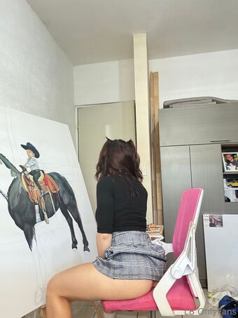 Lakette Barraza Foto Desnuda Filtrada OnlyFans 25