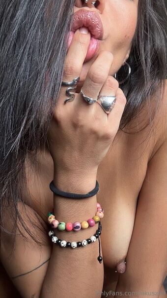 lakusz69 Foto Desnuda Filtrada OnlyFans 28