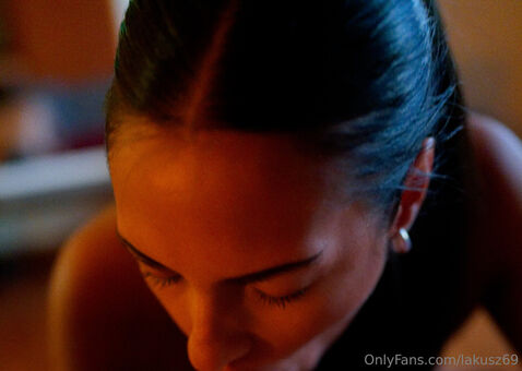 lakusz69 Foto Desnuda Filtrada OnlyFans 33