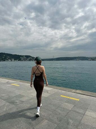 lalfizu Foto Desnuda Filtrada OnlyFans 1