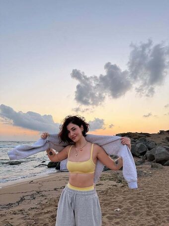 lalfizu Foto Desnuda Filtrada OnlyFans 2