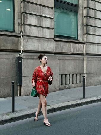 lalfizu Foto Desnuda Filtrada OnlyFans 3