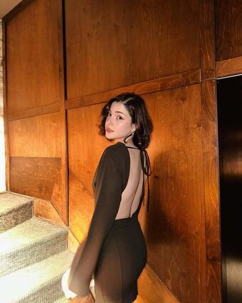 lalfizu Foto Desnuda Filtrada OnlyFans 4