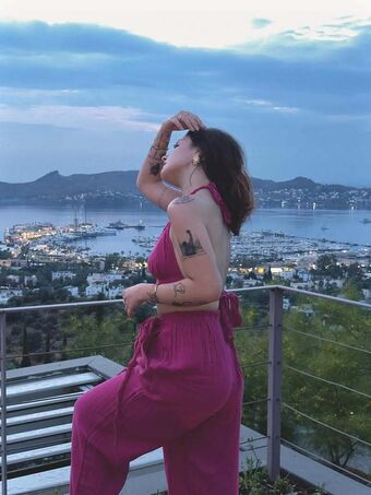 lalfizu Foto Desnuda Filtrada OnlyFans 5