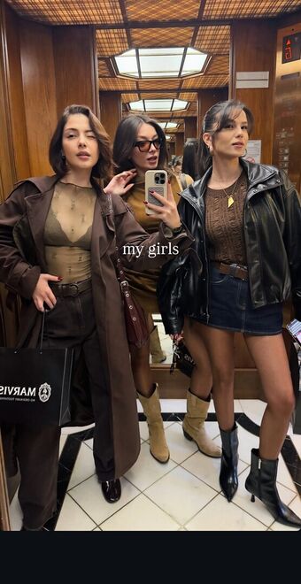 lalfizu Foto Desnuda Filtrada OnlyFans 6