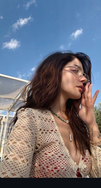 lalfizu Foto Desnuda Filtrada OnlyFans 7