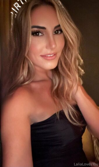 lalialovesyou