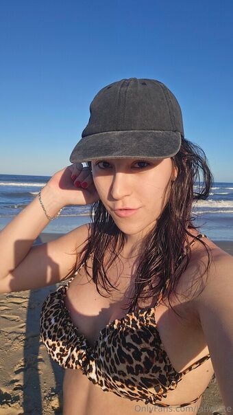 laliwhite