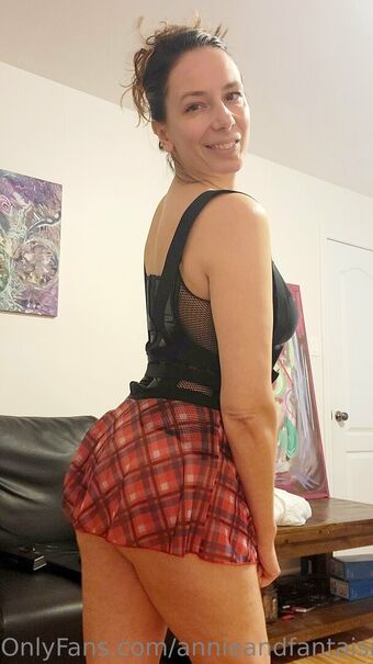 lamasseuse Foto Desnuda Filtrada OnlyFans 13