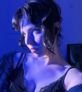 Lamonite Foto Desnuda Filtrada OnlyFans 8