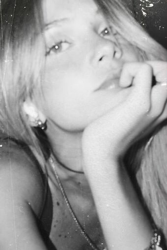 Lananegrini Foto Desnuda Filtrada OnlyFans 34