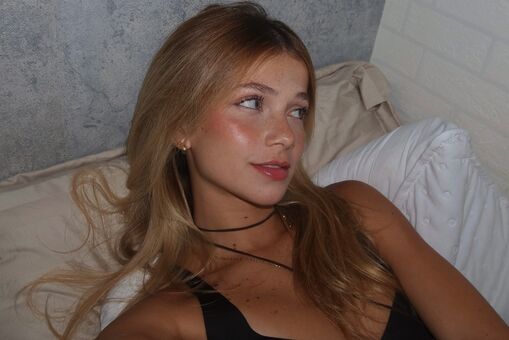 Lananegrini Foto Desnuda Filtrada OnlyFans 36