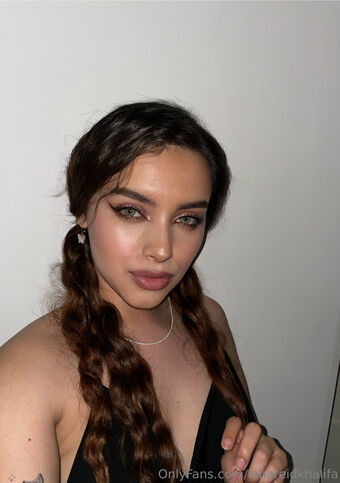 lanareidkhalifa
