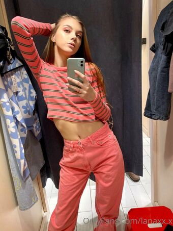 lanaxx.x