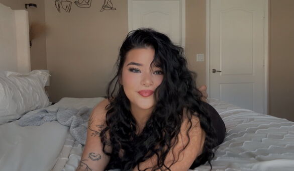 laneyfox Foto Desnuda Filtrada OnlyFans 34