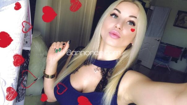 lanueta21 Foto Desnuda Filtrada OnlyFans 40