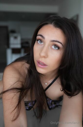 lanzii Foto Desnuda Filtrada OnlyFans 94