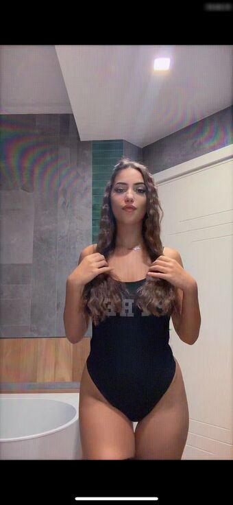 Laparma Foto Desnuda Filtrada OnlyFans 2