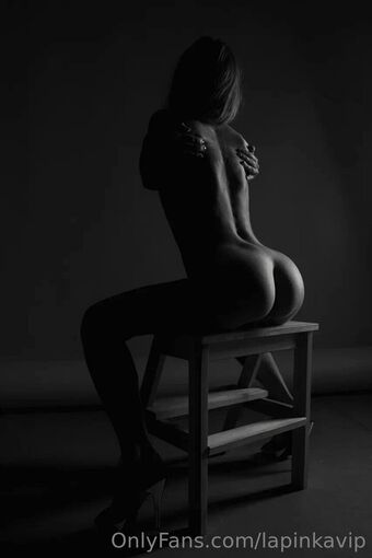 lapinkafree Foto Desnuda Filtrada OnlyFans 15