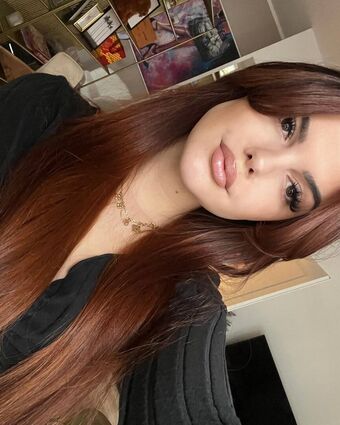 Lara Benjamina Winter