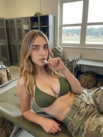 laramonroe18 Foto Desnuda Filtrada OnlyFans 23