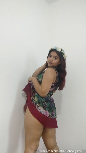 Largabs Foto Desnuda Filtrada OnlyFans 13