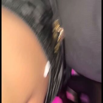 Larina02 Foto Desnuda Filtrada OnlyFans 4
