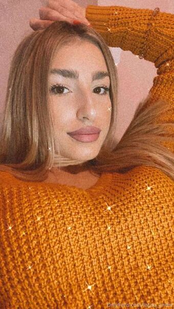 larisa_andre