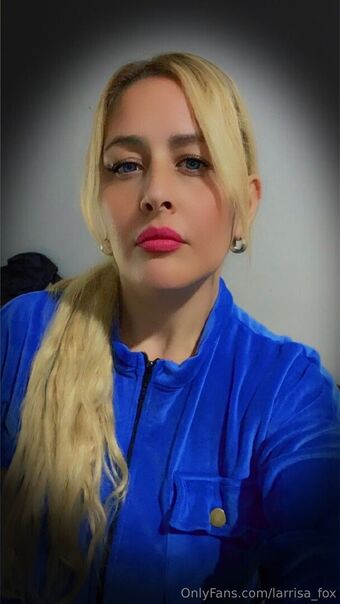larrisa_fox