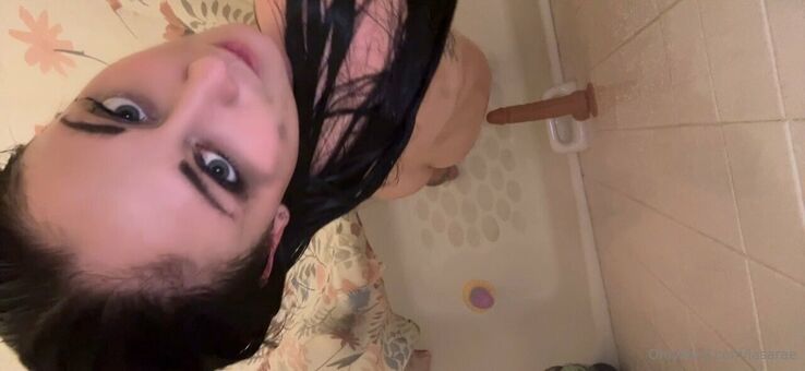 lasarae Foto Desnuda Filtrada OnlyFans 41