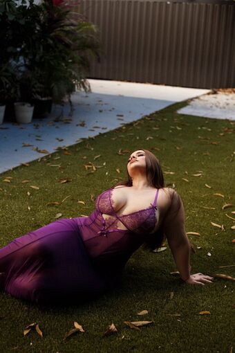 Latin Queen Xo Foto Desnuda Filtrada OnlyFans 4