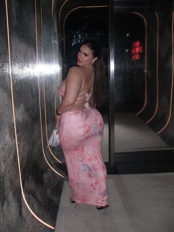 Latin Queen Xo Foto Desnuda Filtrada OnlyFans 5